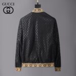 Gucci jacket - Image 2