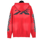 Hellstar hoodie - Image 2