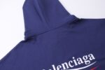Balenciaga hoodie - Image 2