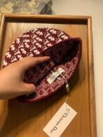 Dior beanie - Image 3