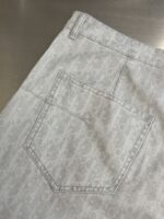 Dior jeans - Image 2