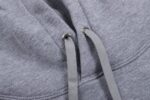 Ami hoodie - Image 2