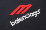 Balenciaga hoodie - Image 2