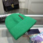 Prada beanie - Image 3