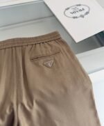 Prada pants - Image 3