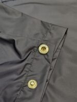 Prada jacket - Image 2