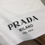 Prada t-shirt - Image 2