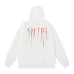 Amiri hoodie - Image 2