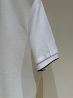 Prada t-shirt polo - Image 2