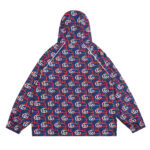 Gucci jacket - Image 4