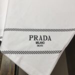 Prada t-shirt - Image 2