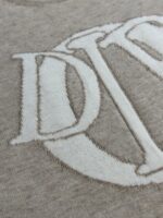 Dior hoodie - Image 5