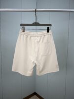 Prada shorts - Image 4