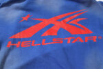 Hellstar hoodie - Image 3