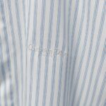 Dior shirt - Image 4