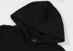 Amiri hoodie - Image 3