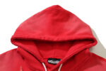 Hellstar hoodie - Image 5