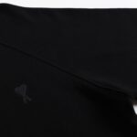 Ami hoodie - Image 4