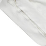 Sp5der hoodie - Image 4