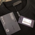 Prada t-shirt - Image 6