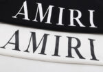 Amiri hoodie - Image 3