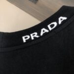 Prada t-shirt - Image 4