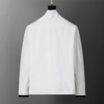 Prada jacket - Image 4