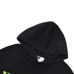 Sp5der hoodie - Image 4