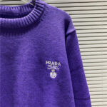 Prada hoodie - Image 2