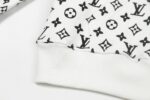 Louis vuitton hoodie - Image 5