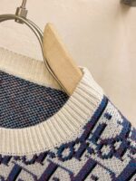 Dior sweater - Image 4