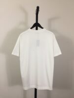 Prada t-shirt - Image 3