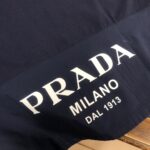 Prada t-shirt - Image 4