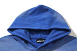 Hellstar hoodie - Image 3