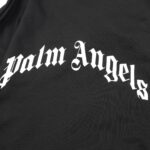 Palm angels hoodie - Image 3