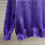 Prada hoodie - Image 3