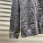 Prada hoodie - Image 3