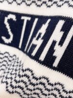 Dior sweater - Image 5