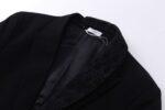 Dior blazer jacket - Image 3