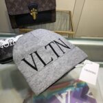 Valentino beanie - Image 2