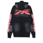 Hellstar hoodie - Image 5