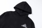 Amiri hoodie - Image 3