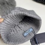 Prada beanie - Image 2