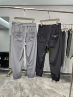 Prada pants - Image 4