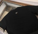 Prada t-shirt - Image 3