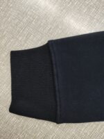 Ralph lauren hoodie - Image 2