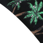 Palm angels hoodie - Image 3