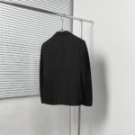 Dior blazer jacket - Image 4