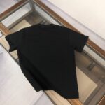 Prada t-shirt - Image 3