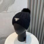 Prada beanie - Image 2